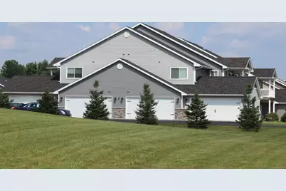 1889 - 1929 Cypress Court NE, Menomonie, WI 54751 - Photo 1