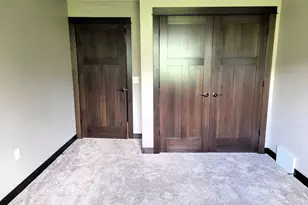 1889 - 1929 Cypress Ct NE, Menomonie, WI 54751 - Photo 15