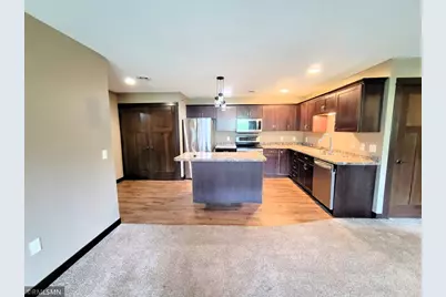 1889 - 1929 Cypress Court NE, Menomonie, WI 54751 - Photo 7