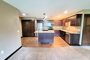 1889 - 1929 Cypress Ct NE, Menomonie, WI 54751 - Photo 7