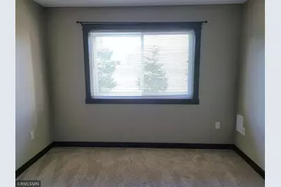 1889 - 1929 Cypress Court NE, Menomonie, WI 54751 - Photo 17