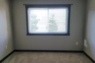 1889 - 1929 Cypress Ct NE, Menomonie, WI 54751 - Photo 17