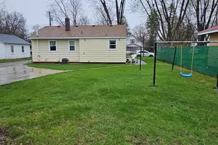 339 28th Ave N, Saint Cloud, MN 56303 - Photo 19