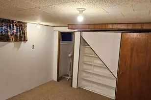 339 28th Ave N, Saint Cloud, MN 56303 - Photo 15