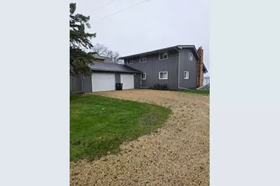 50400 Bayside Avenue, Rush City, MN 55069 - Photo 1