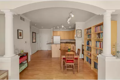 1800 Graham Avenue #316, Saint Paul, MN 55116 - Photo 7