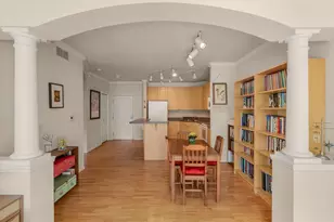 1800 Graham Ave, Saint Paul, MN 55116 - Photo 7