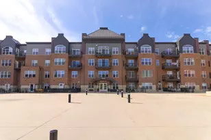 1800 Graham Ave, Saint Paul, MN 55116 - Photo 1
