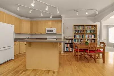 1800 Graham Avenue #316, Saint Paul, MN 55116 - Photo 7