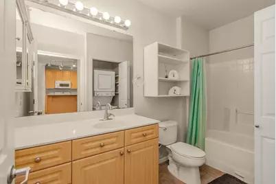 1800 Graham Avenue #316, Saint Paul, MN 55116 - Photo 13