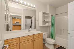 1800 Graham Ave, Saint Paul, MN 55116 - Photo 13
