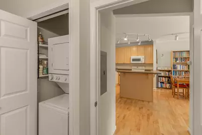 1800 Graham Avenue #316, Saint Paul, MN 55116 - Photo 13