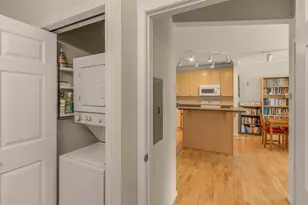 1800 Graham Ave, Saint Paul, MN 55116 - Photo 13