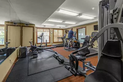 1800 Graham Avenue #316, Saint Paul, MN 55116 - Photo 19