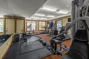 1800 Graham Ave, Saint Paul, MN 55116 - Photo 19