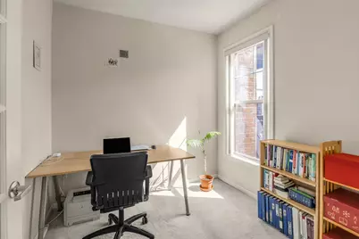 1800 Graham Avenue #316, Saint Paul, MN 55116 - Photo 9