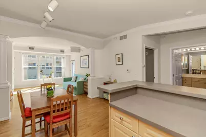 1800 Graham Avenue #316, Saint Paul, MN 55116 - Photo 5