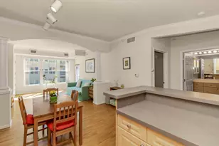 1800 Graham Ave, Saint Paul, MN 55116 - Photo 5