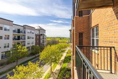 1800 Graham Avenue #316, Saint Paul, MN 55116 - Photo 15