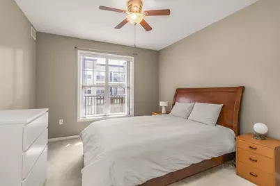 1800 Graham Avenue #316, Saint Paul, MN 55116 - Photo 11