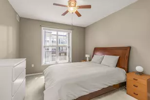 1800 Graham Ave, Saint Paul, MN 55116 - Photo 11