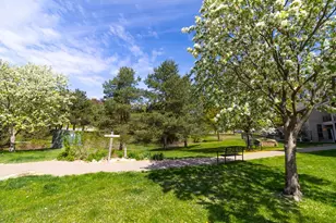 1800 Graham Ave, Saint Paul, MN 55116 - Photo 21