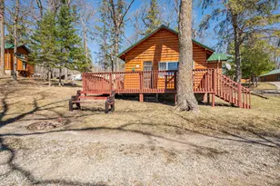 49231 Co Rd 173, Deer River, MN 56636 - Photo 15