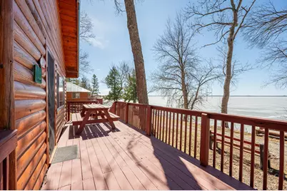 49231 County Road 173 #Cabin 3, Deer River, MN 56636 - Photo 1