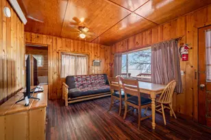 49231 Co Rd 173, Deer River, MN 56636 - Photo 9