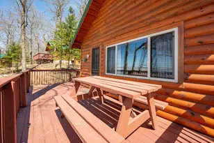 49231 Co Rd 173, Deer River, MN 56636 - Photo 3