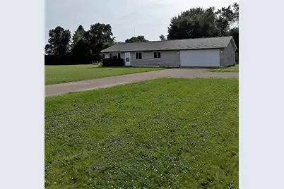 2102 135th Street, New Richmond, WI 54017 - Photo 1