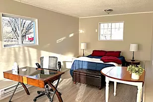 16724 Upper 5th St N, Lakeland, MN 55043 - Photo 9