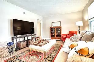 16724 Upper 5th St N, Lakeland, MN 55043 - Photo 3