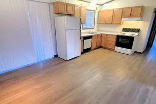 921 Pearl St, Prescott, WI 54021 - Photo 5