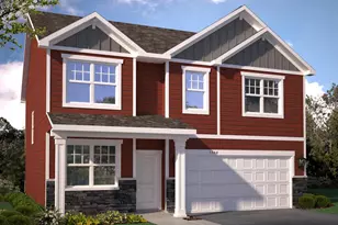 152 Snowdrop Trl, Waconia, MN 55387 - Photo 17