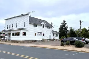 118 Spring St, Somerset, WI 54025 - Photo 3