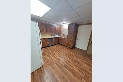 118 Spring Street, Somerset, WI 54025 - Photo 7