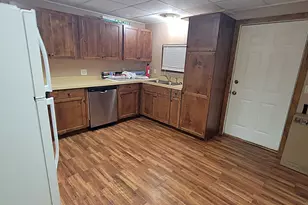 118 Spring St, Somerset, WI 54025 - Photo 7