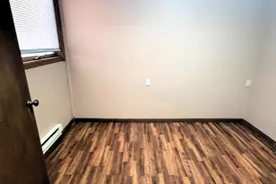 118 Spring St, Somerset, WI 54025 - Photo 11