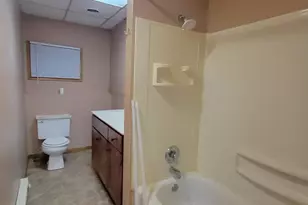 118 Spring St, Somerset, WI 54025 - Photo 17