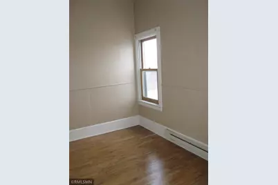 118 Spring Street, Somerset, WI 54025 - Photo 25