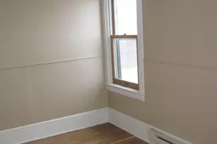 118 Spring St, Somerset, WI 54025 - Photo 25
