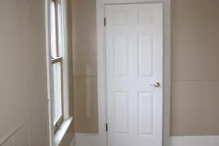 118 Spring St, Somerset, WI 54025 - Photo 27