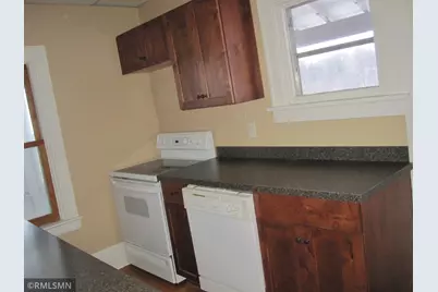 118 Spring Street, Somerset, WI 54025 - Photo 23
