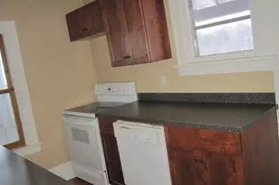 118 Spring St, Somerset, WI 54025 - Photo 23
