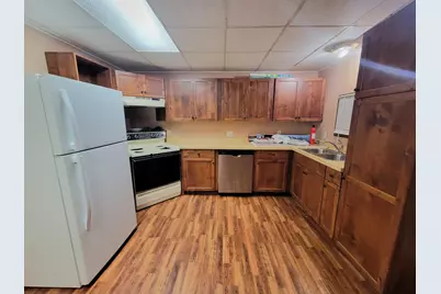 118 Spring Street, Somerset, WI 54025 - Photo 9