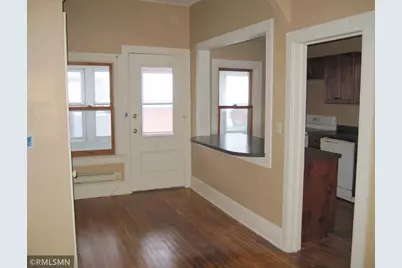 118 Spring Street, Somerset, WI 54025 - Photo 19