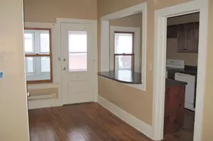 118 Spring St, Somerset, WI 54025 - Photo 19
