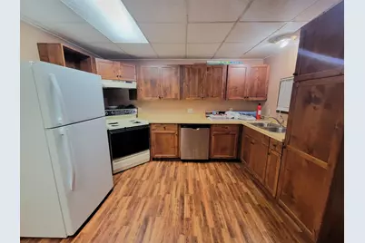 118 Spring Street #1, Somerset, WI 54025 - Photo 9