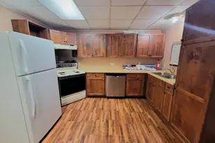 118 Spring St, Somerset, WI 54025 - Photo 9